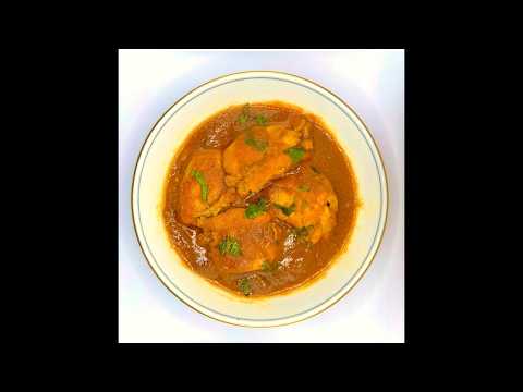 How We Cook & Pack Your Meals